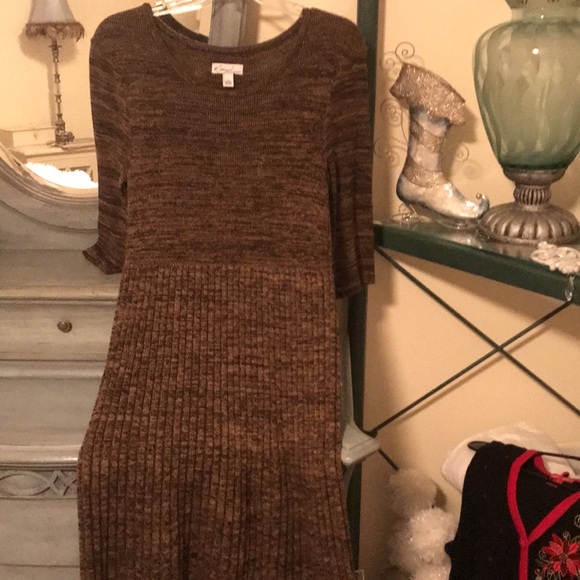 Ladies bundle - Picture 5 of 8